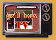 TV Bericht über "Deutschlands bestes Grillhaus"